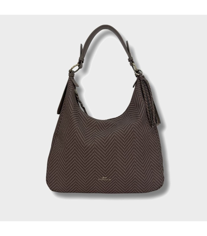 BOLSO MARTINA K 2686303 